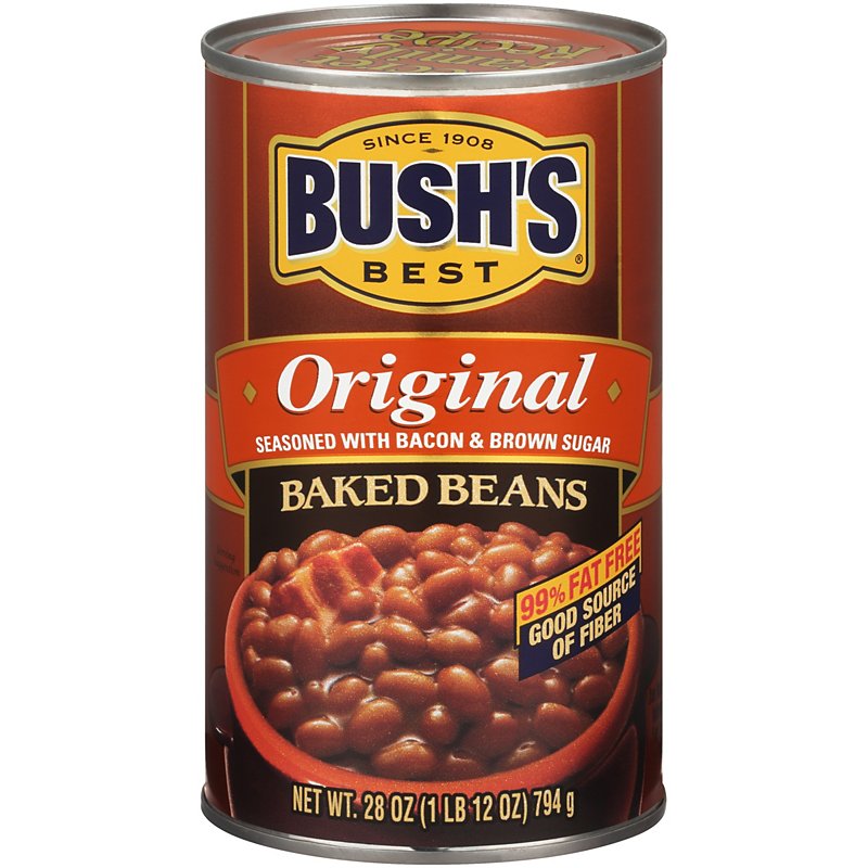 Detail Pic Of Beans Nomer 10