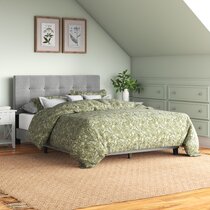 Detail Pic Of Beds Nomer 46