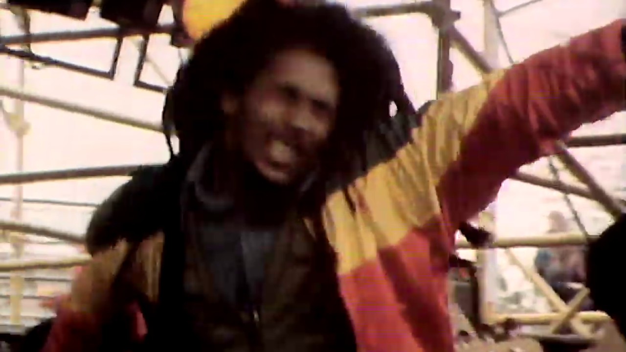 Detail Pic Of Bob Marley Nomer 18