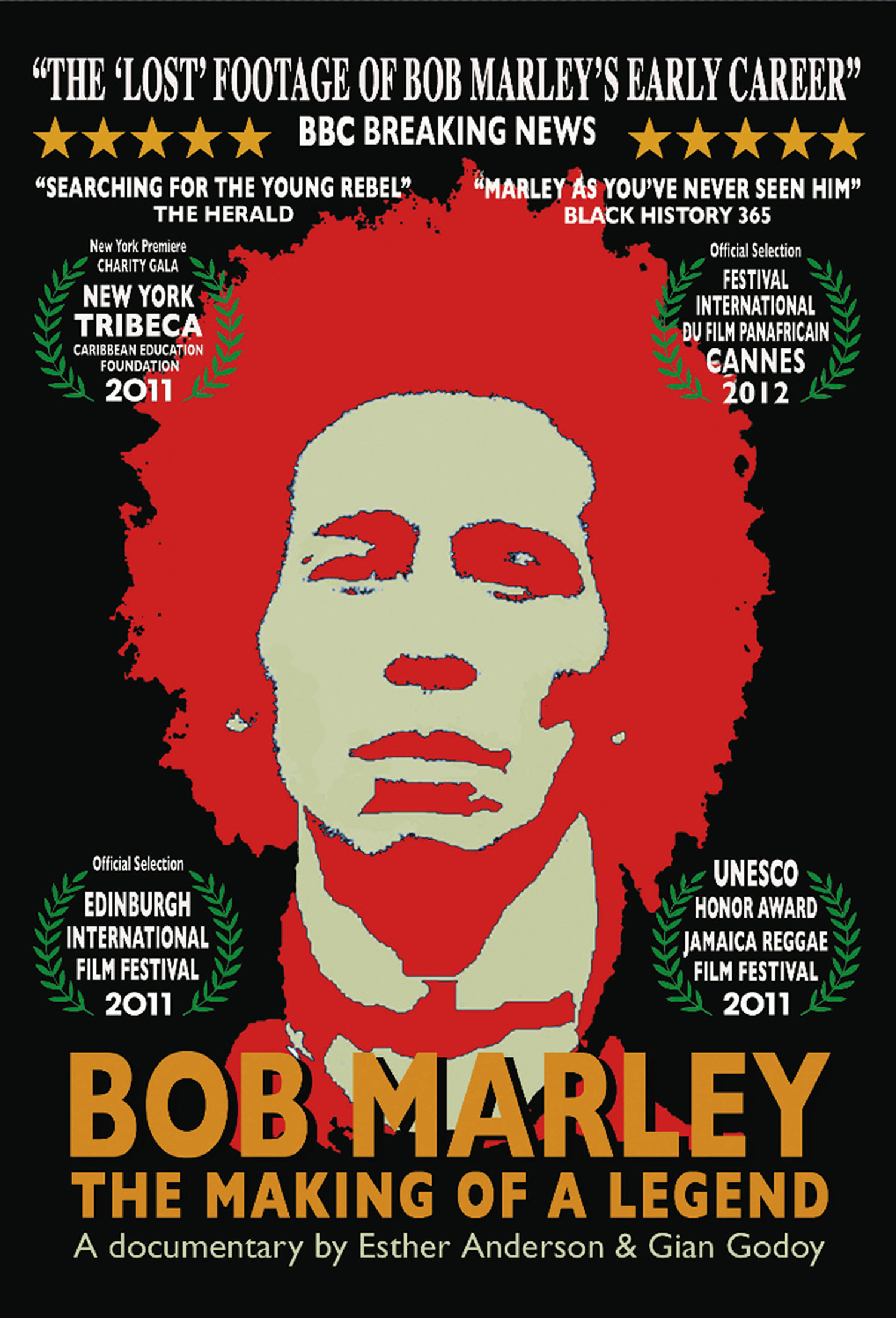 Detail Pic Of Bob Marley Nomer 44