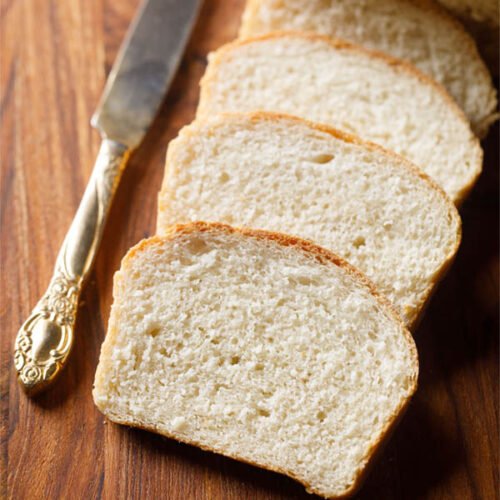 Detail Pic Of Bread Nomer 23