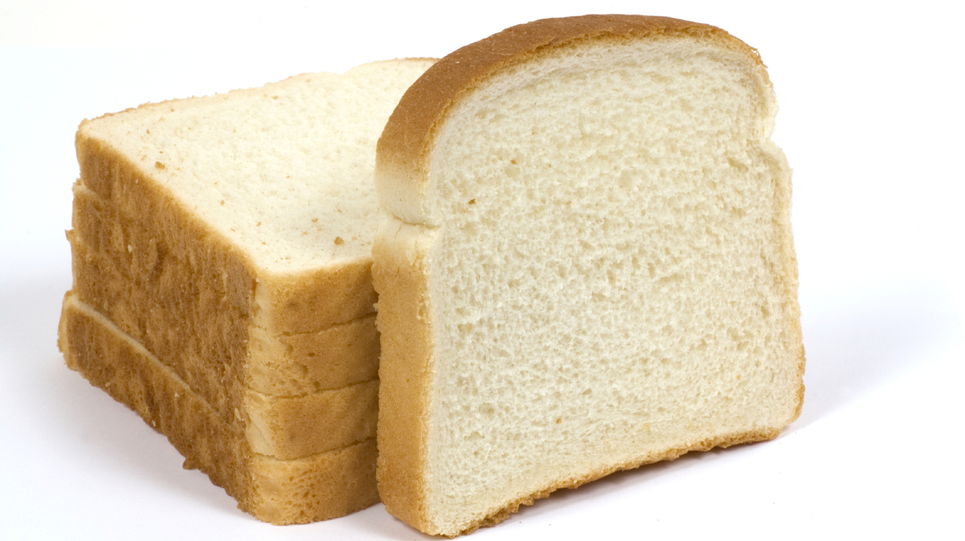 Detail Pic Of Bread Nomer 34