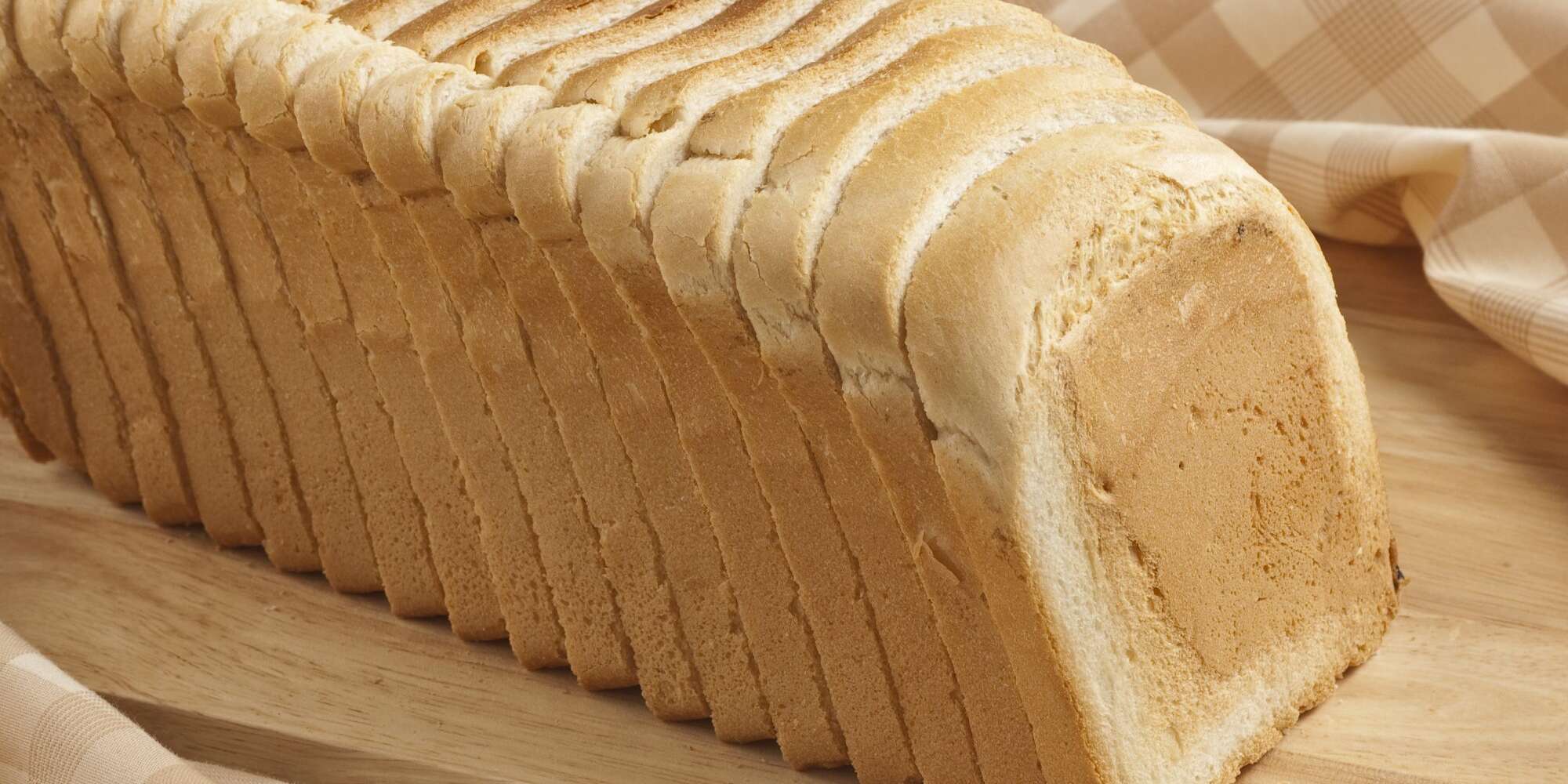 Detail Pic Of Bread Nomer 37