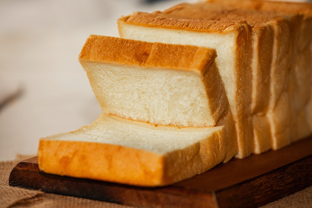 Detail Pic Of Bread Nomer 48