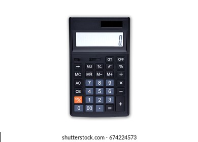 Detail Pic Of Calculator Nomer 2