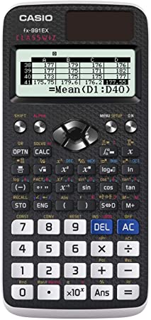 Detail Pic Of Calculator Nomer 18