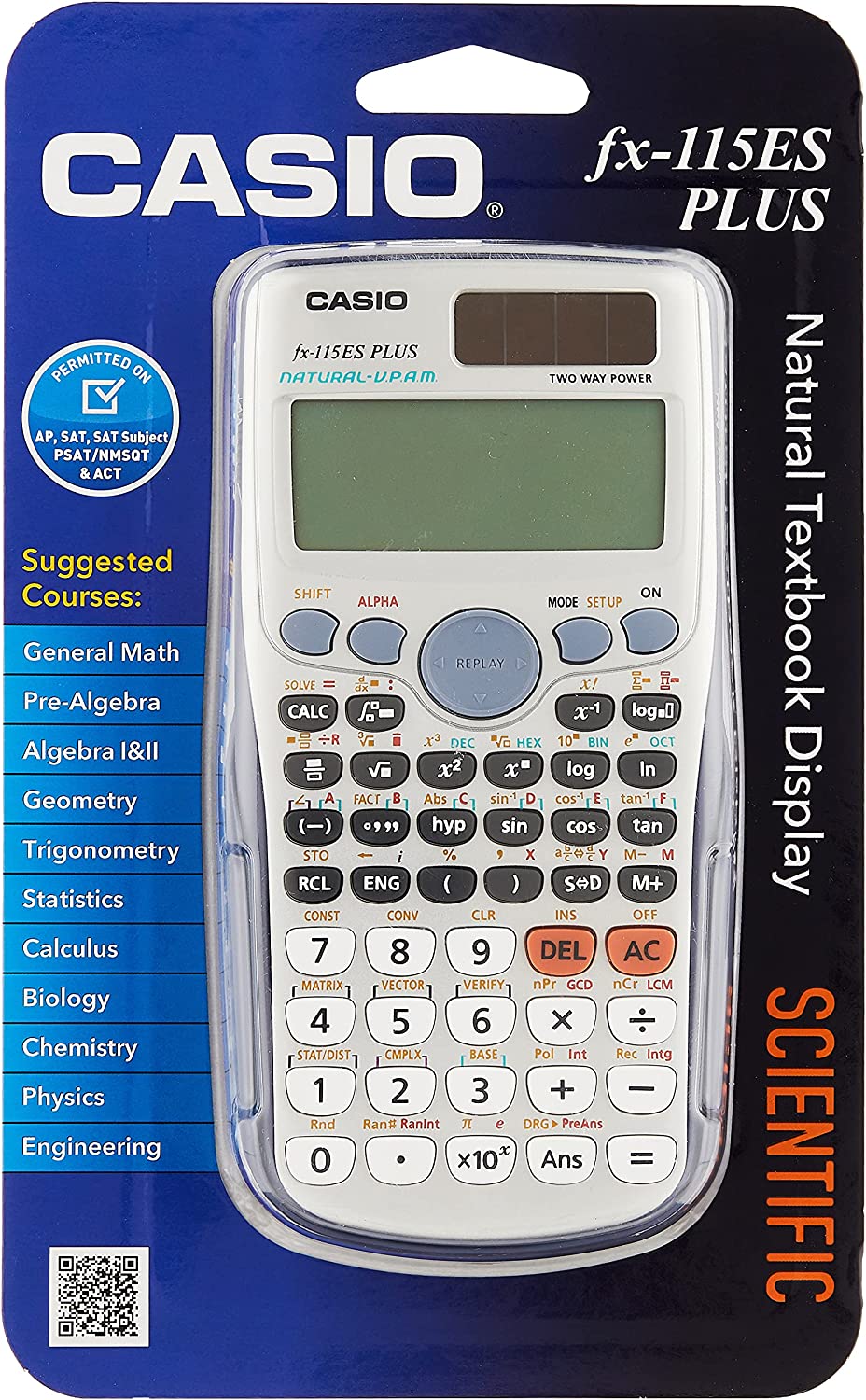 Detail Pic Of Calculator Nomer 19