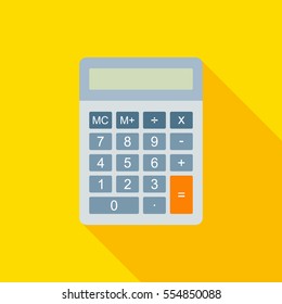 Detail Pic Of Calculator Nomer 21