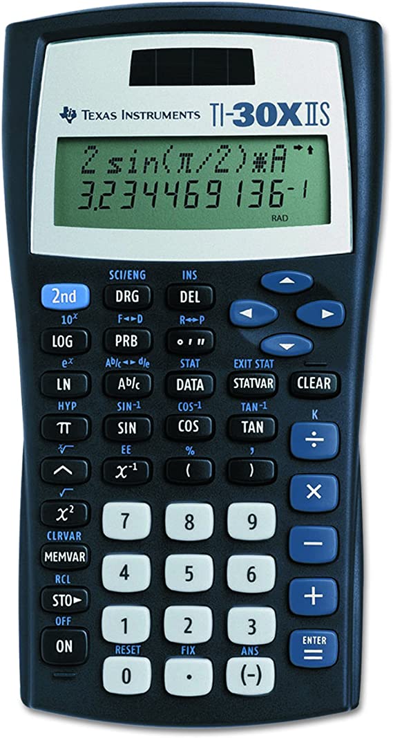 Detail Pic Of Calculator Nomer 28