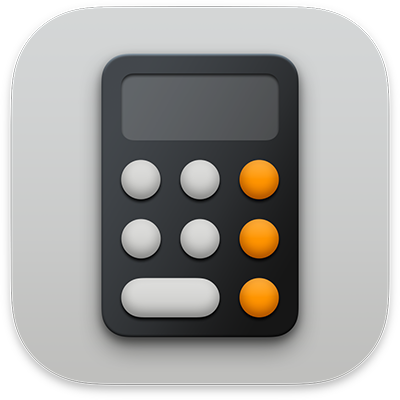 Detail Pic Of Calculator Nomer 33