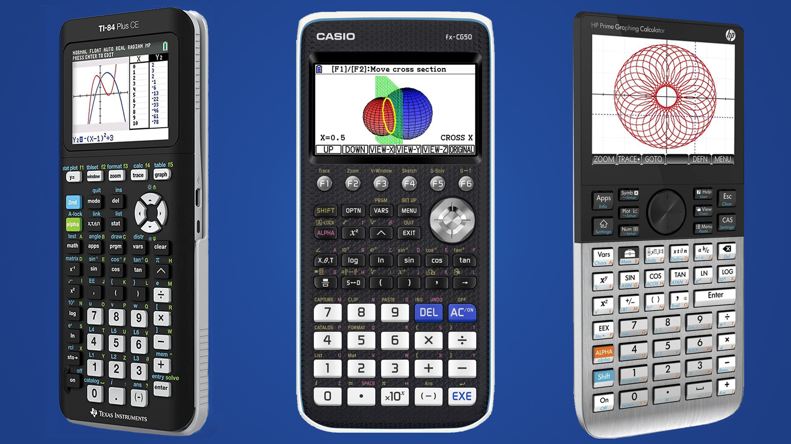Detail Pic Of Calculator Nomer 34