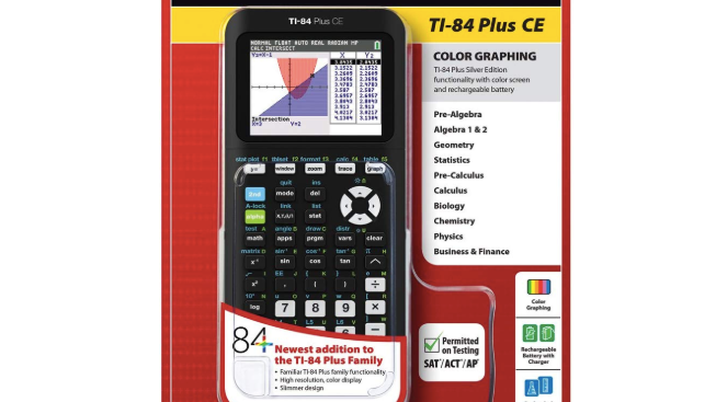 Detail Pic Of Calculator Nomer 35