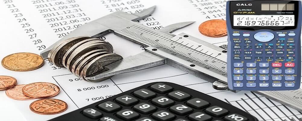 Detail Pic Of Calculator Nomer 36