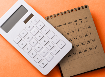 Detail Pic Of Calculator Nomer 39