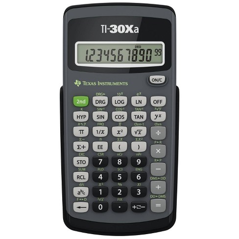 Detail Pic Of Calculator Nomer 5