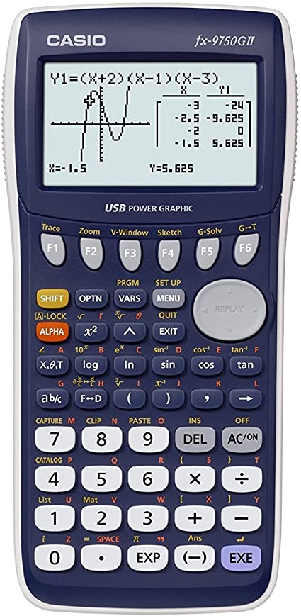 Detail Pic Of Calculator Nomer 41