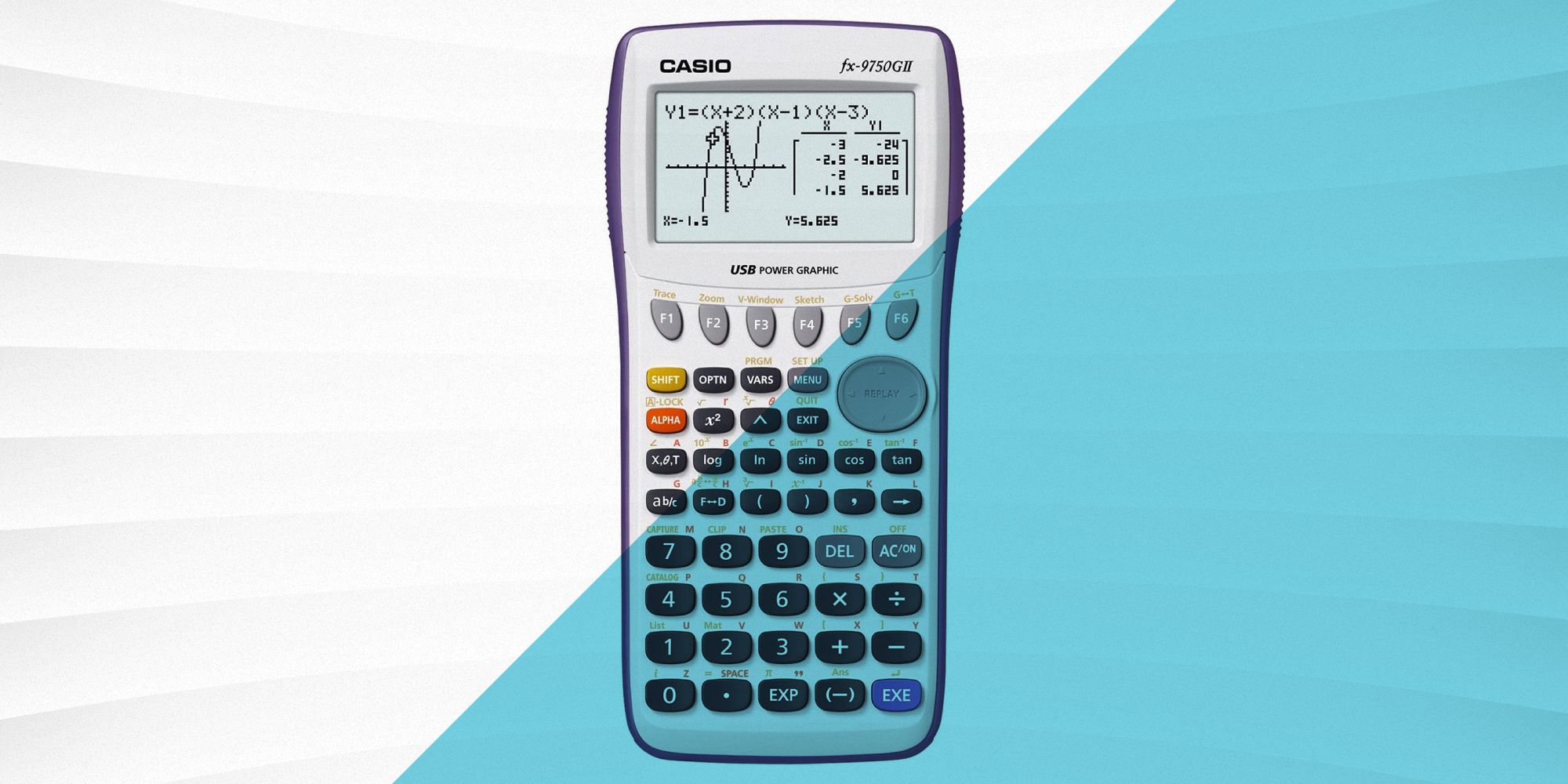 Detail Pic Of Calculator Nomer 51