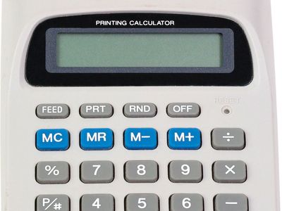 Detail Pic Of Calculator Nomer 54