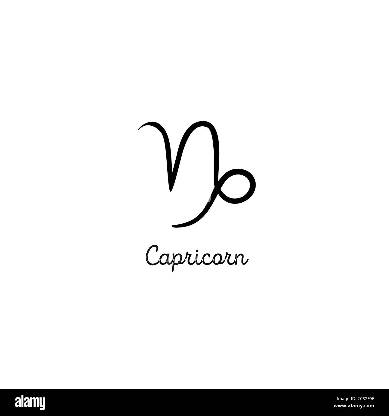 Detail Pic Of Capricorn Sign Nomer 18