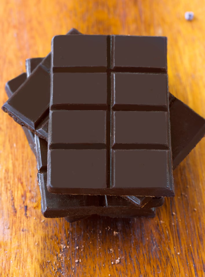 Detail Pic Of Chocolate Nomer 2