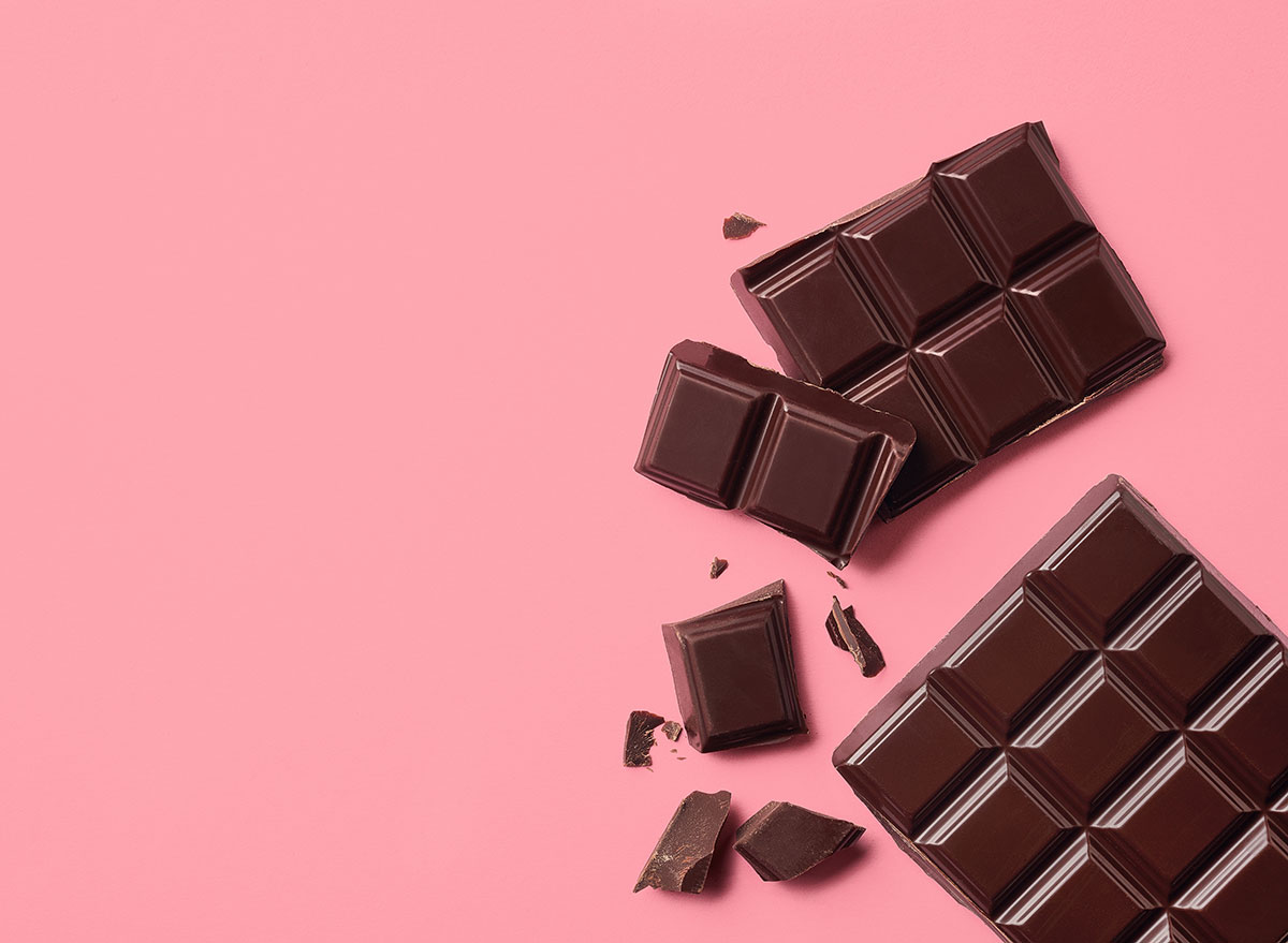Detail Pic Of Chocolate Nomer 14