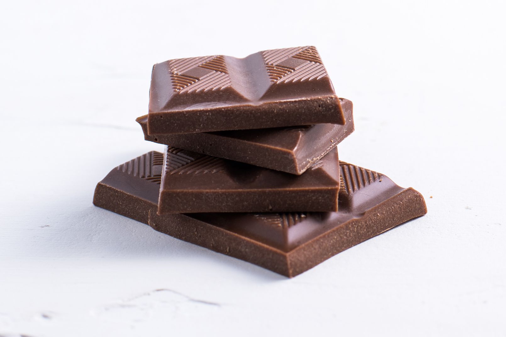 Detail Pic Of Chocolate Nomer 16