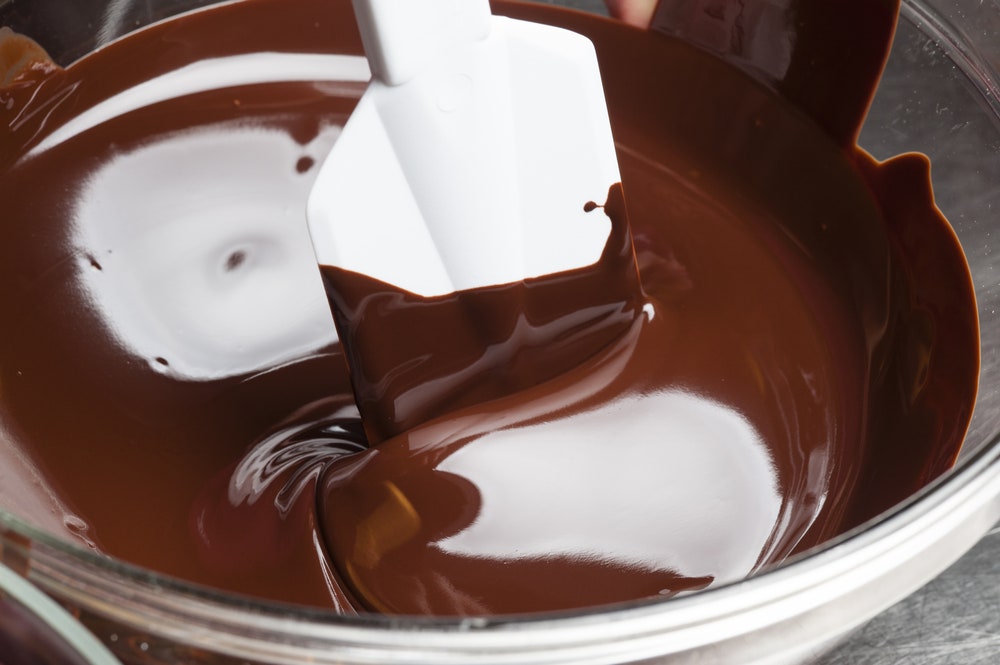 Detail Pic Of Chocolate Nomer 17