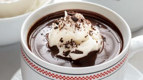 Detail Pic Of Chocolate Nomer 18