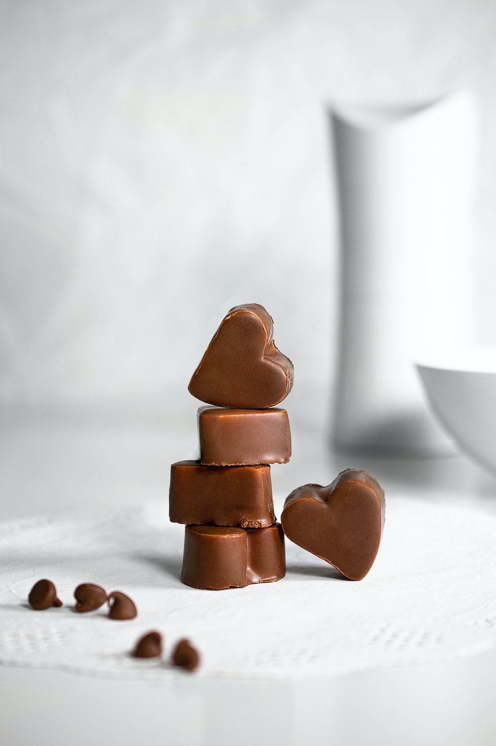 Detail Pic Of Chocolate Nomer 19