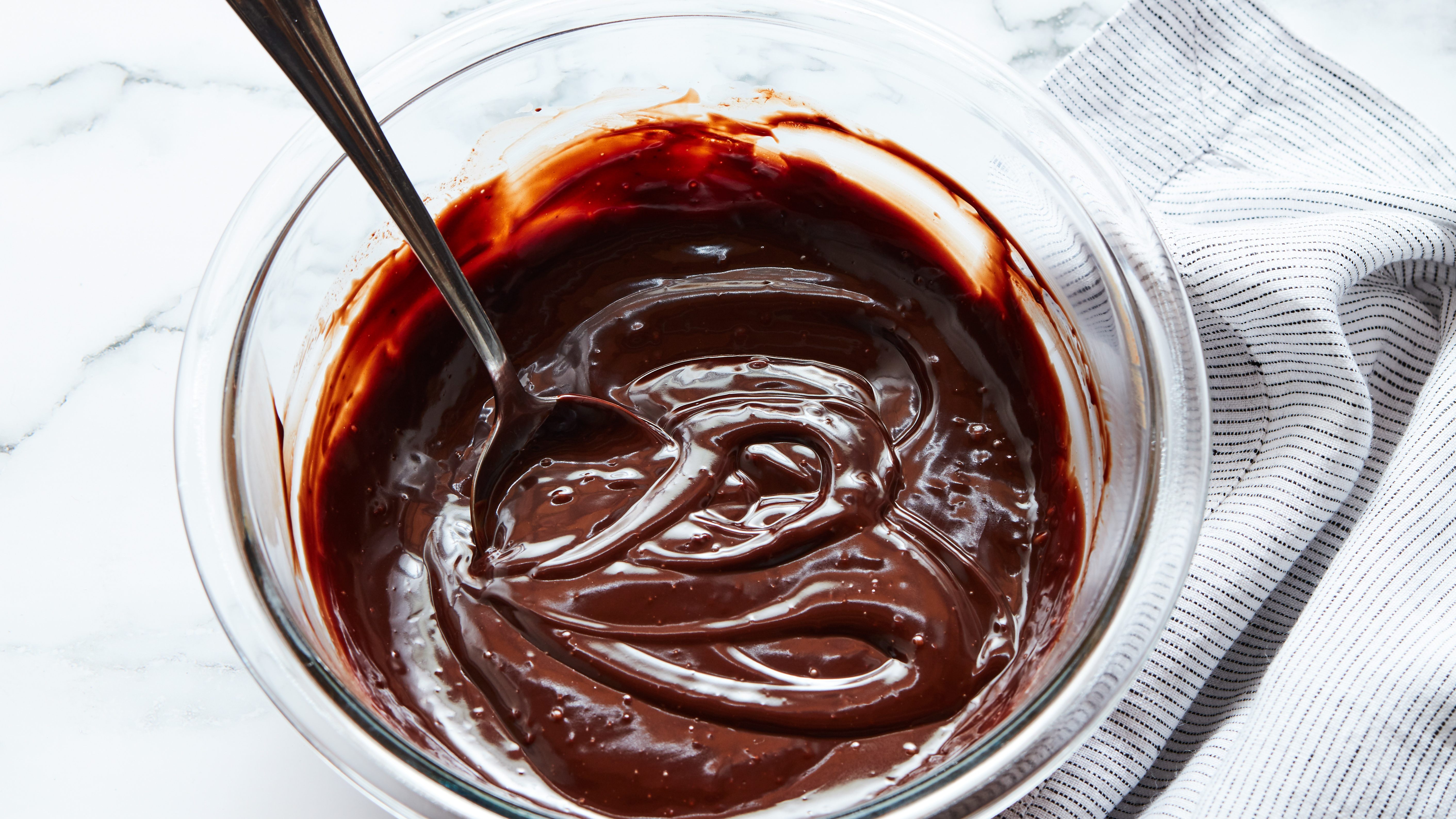 Detail Pic Of Chocolate Nomer 20