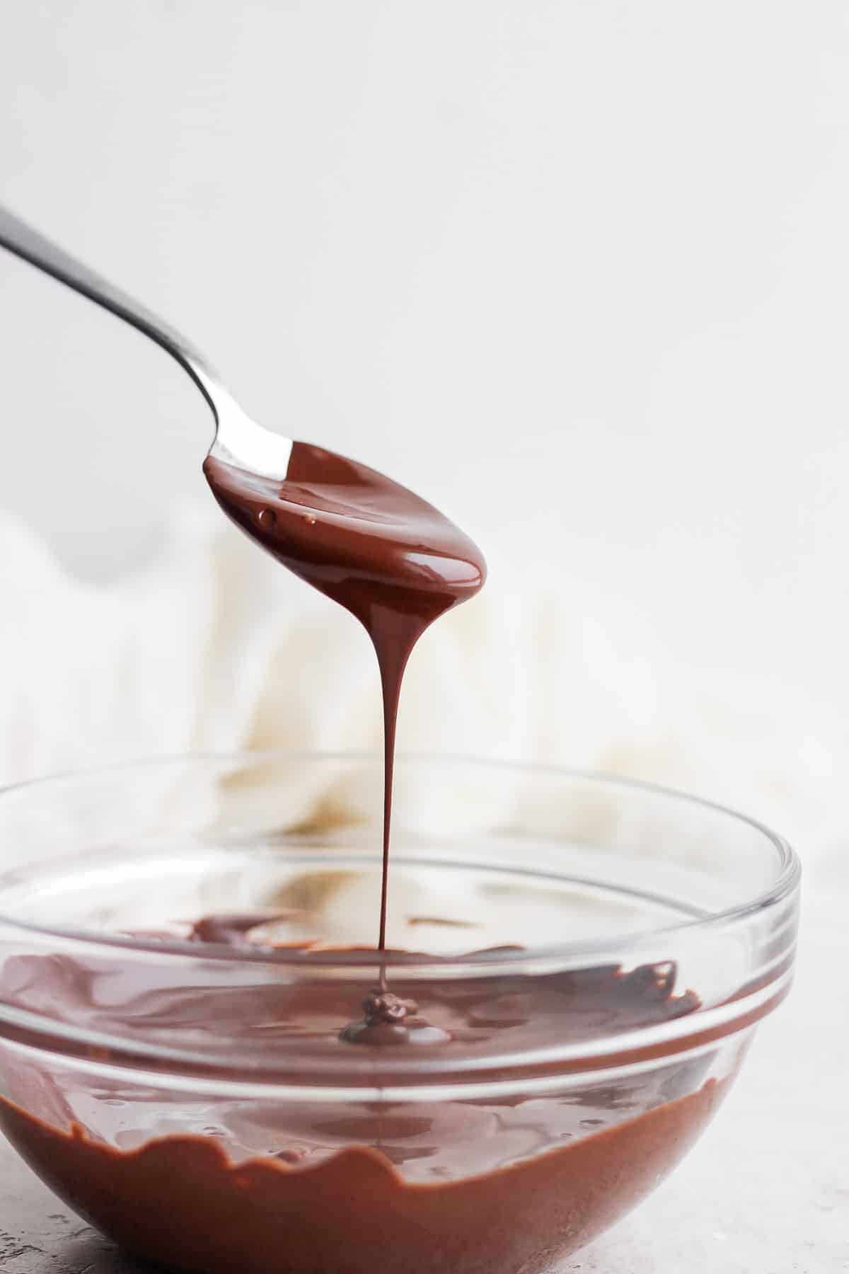 Detail Pic Of Chocolate Nomer 26