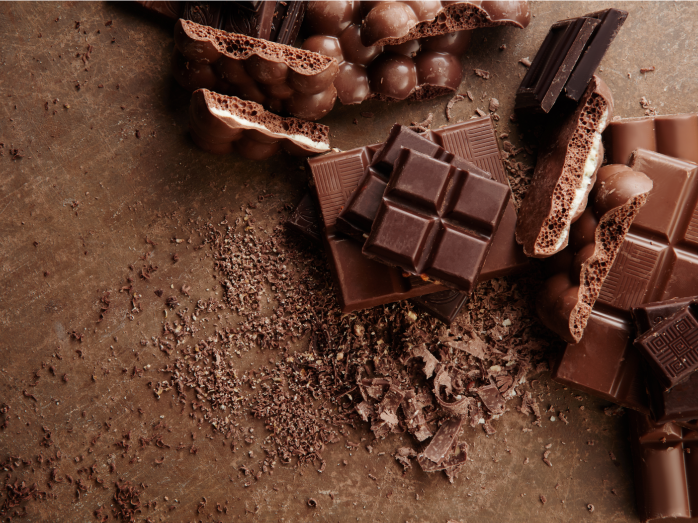 Detail Pic Of Chocolate Nomer 27