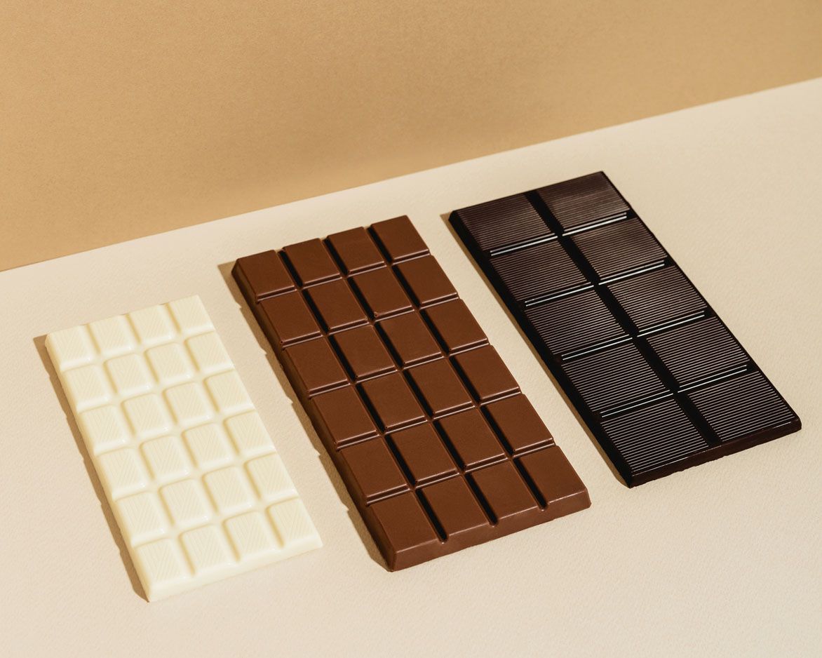 Detail Pic Of Chocolate Nomer 28