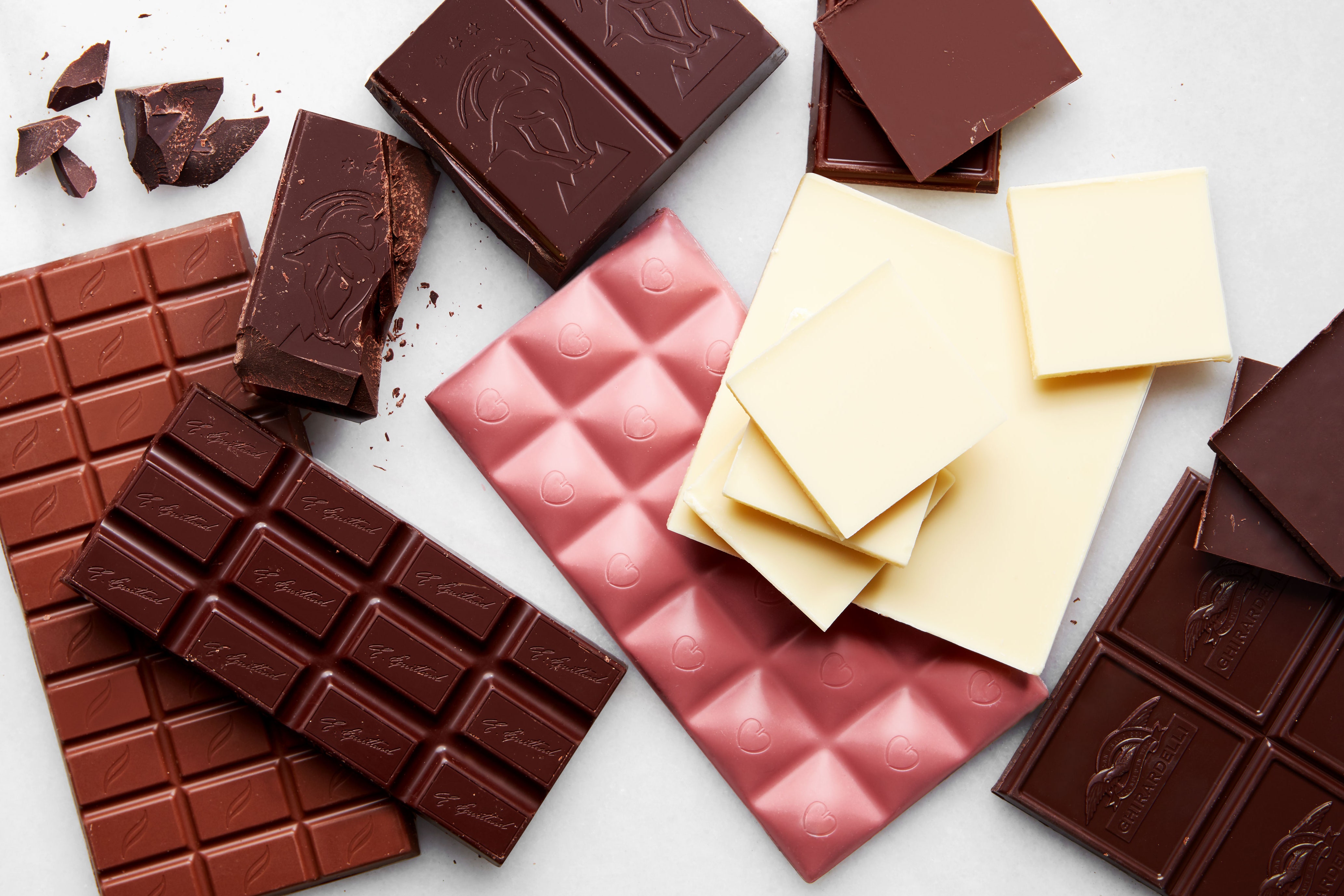 Detail Pic Of Chocolate Nomer 30