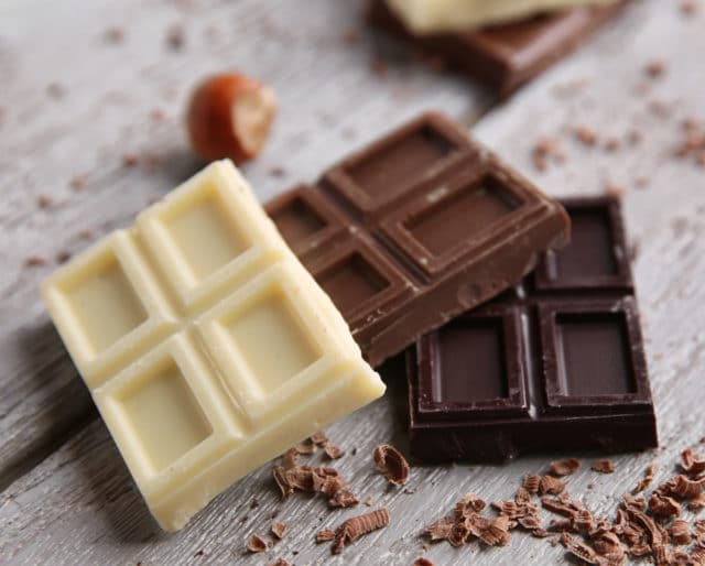 Detail Pic Of Chocolate Nomer 32