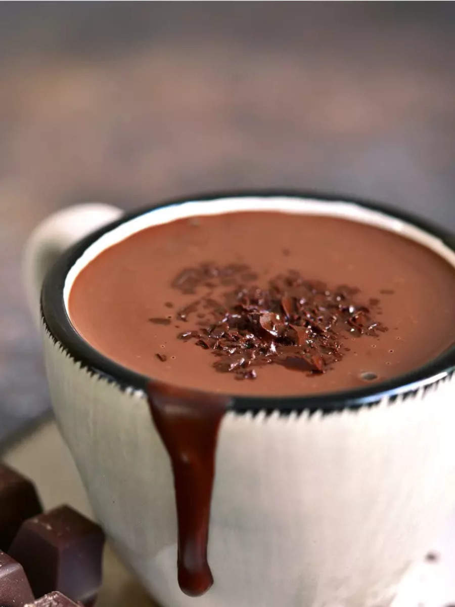 Detail Pic Of Chocolate Nomer 36
