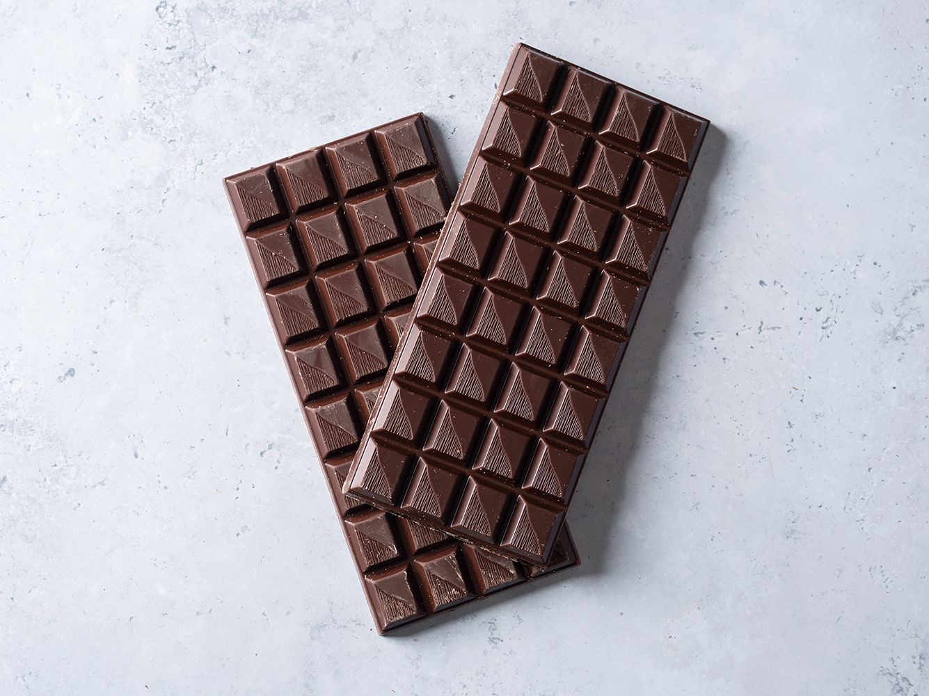 Detail Pic Of Chocolate Nomer 5