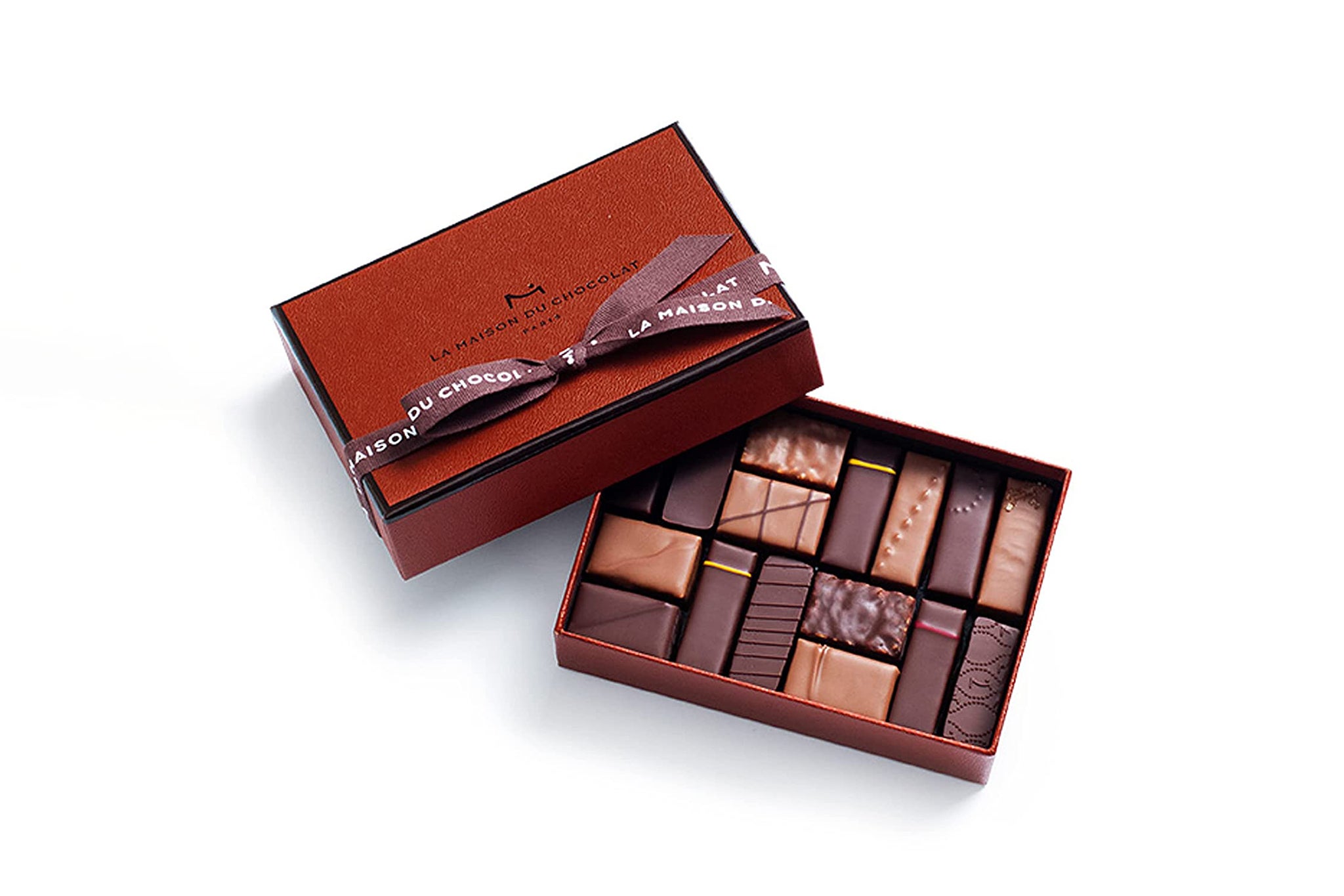 Detail Pic Of Chocolate Nomer 40
