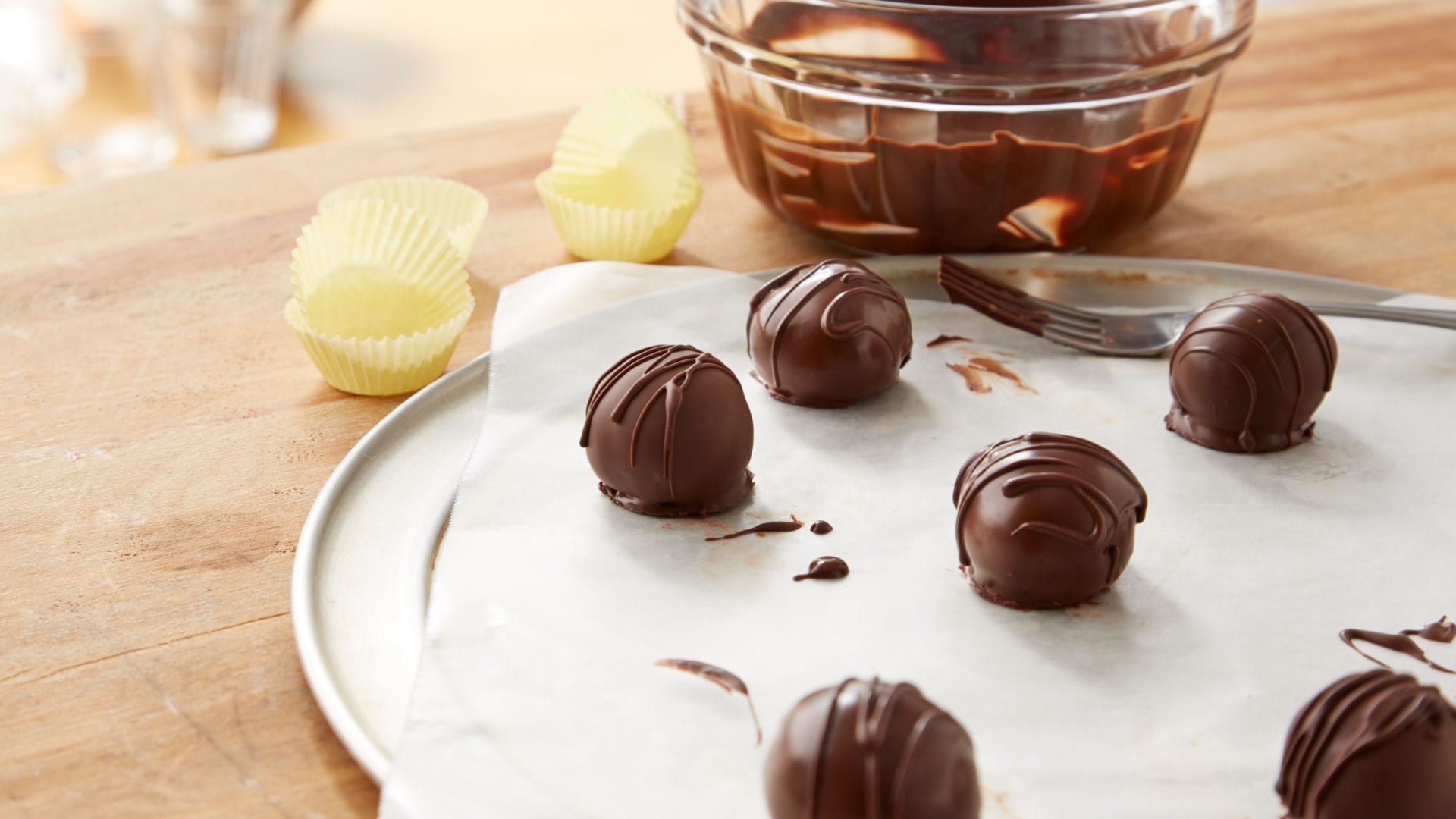 Detail Pic Of Chocolate Nomer 41