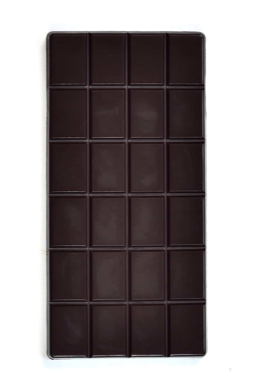 Detail Pic Of Chocolate Nomer 42