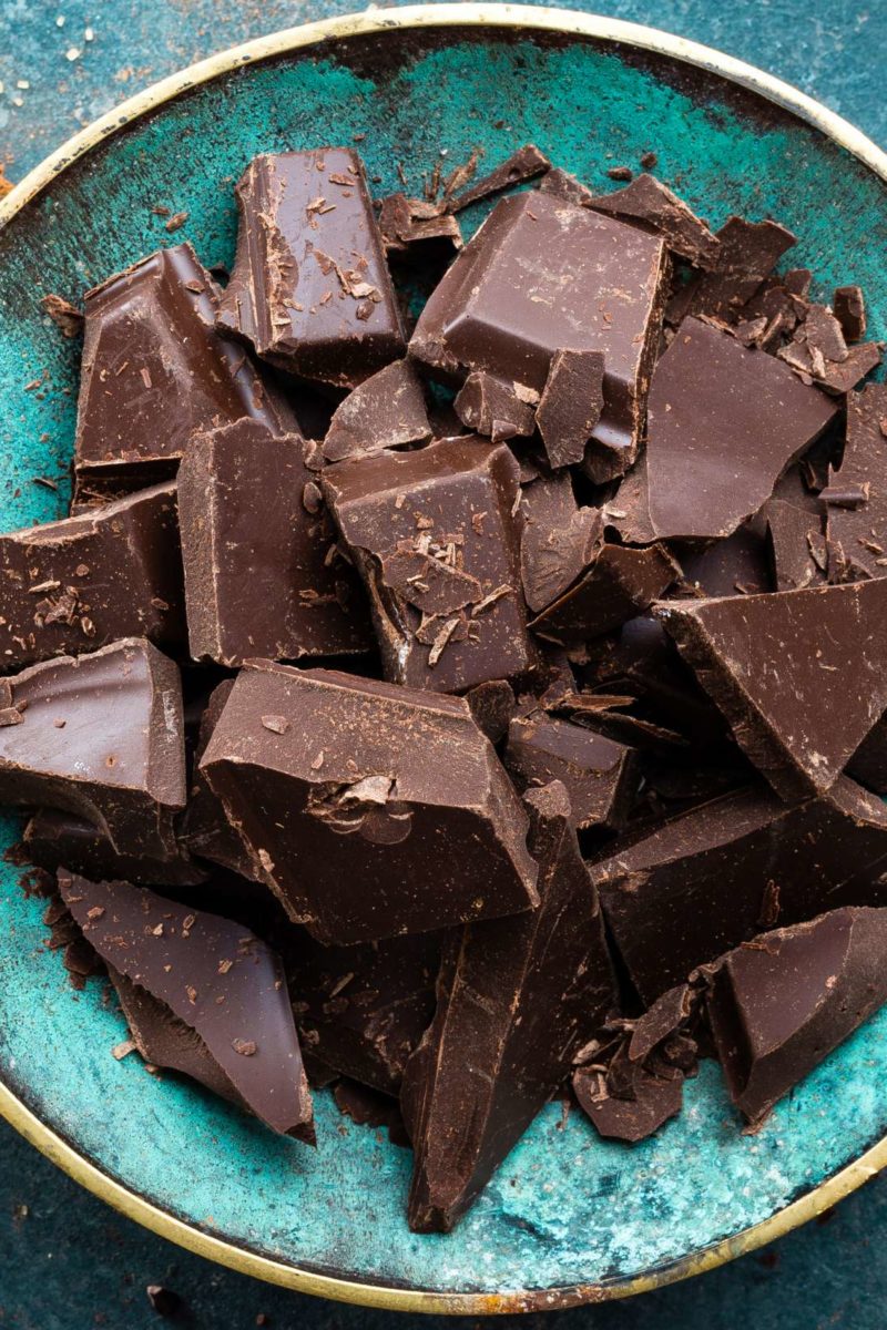 Detail Pic Of Chocolate Nomer 43