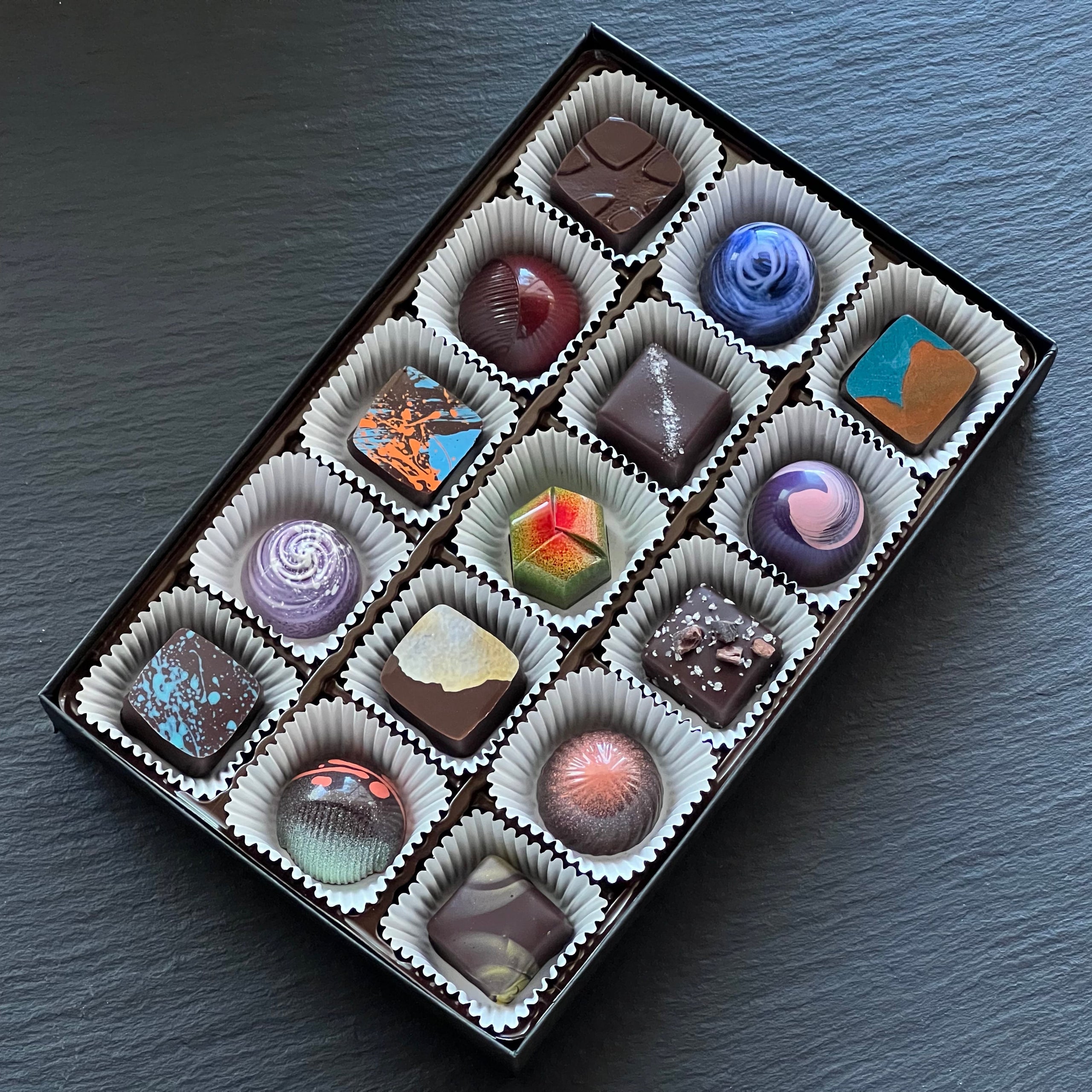 Detail Pic Of Chocolate Nomer 47