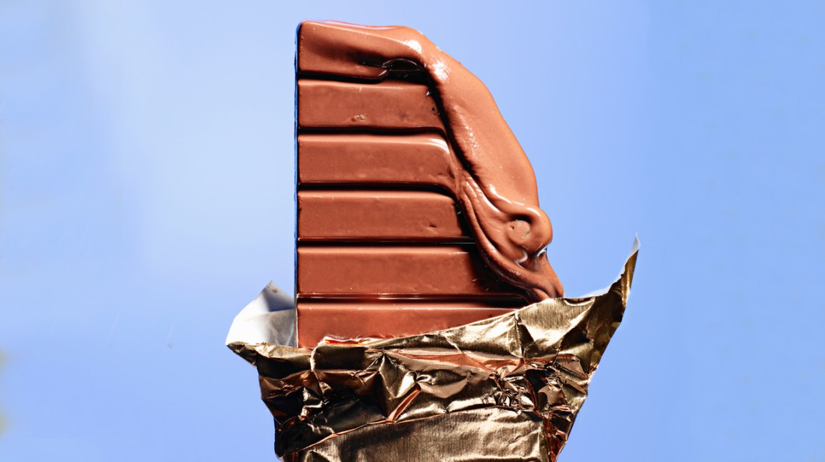 Detail Pic Of Chocolate Nomer 48