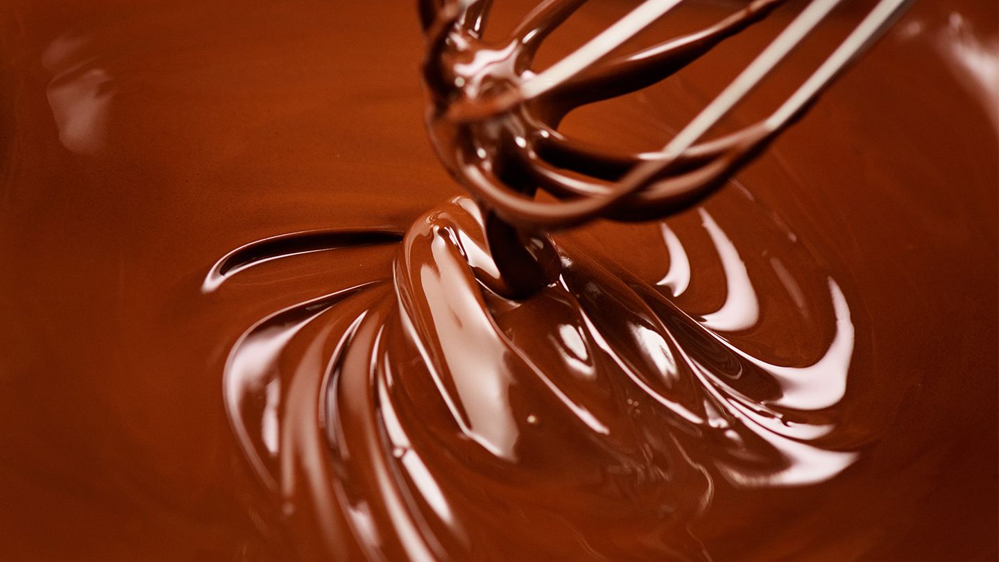 Detail Pic Of Chocolate Nomer 50