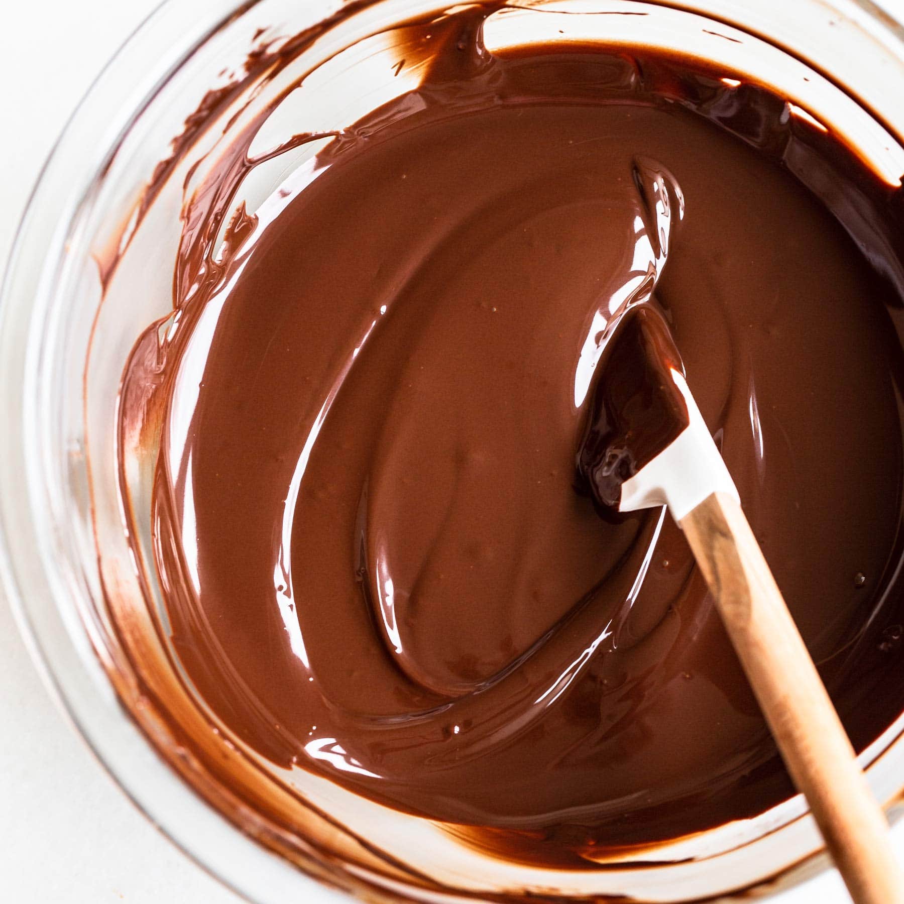 Detail Pic Of Chocolate Nomer 51