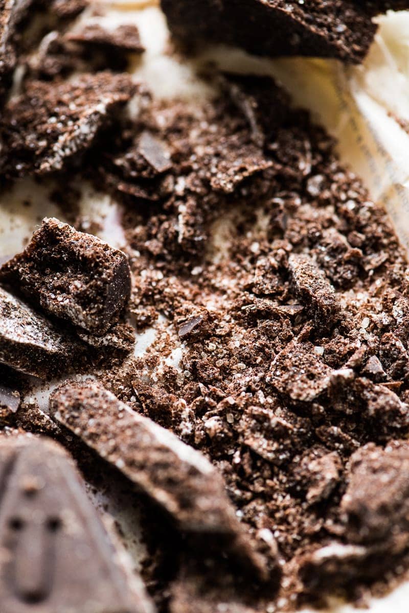 Detail Pic Of Chocolate Nomer 54