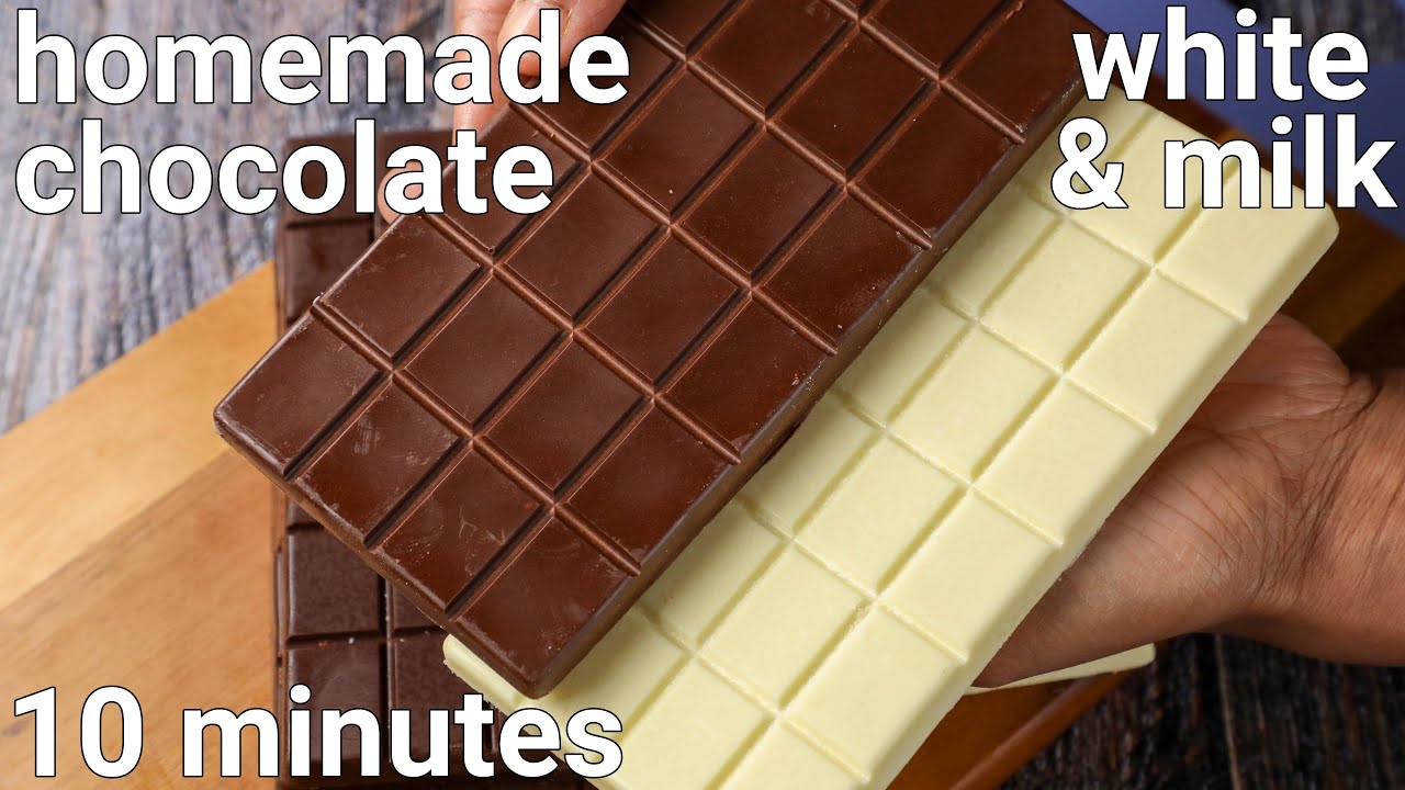 Detail Pic Of Chocolate Nomer 55