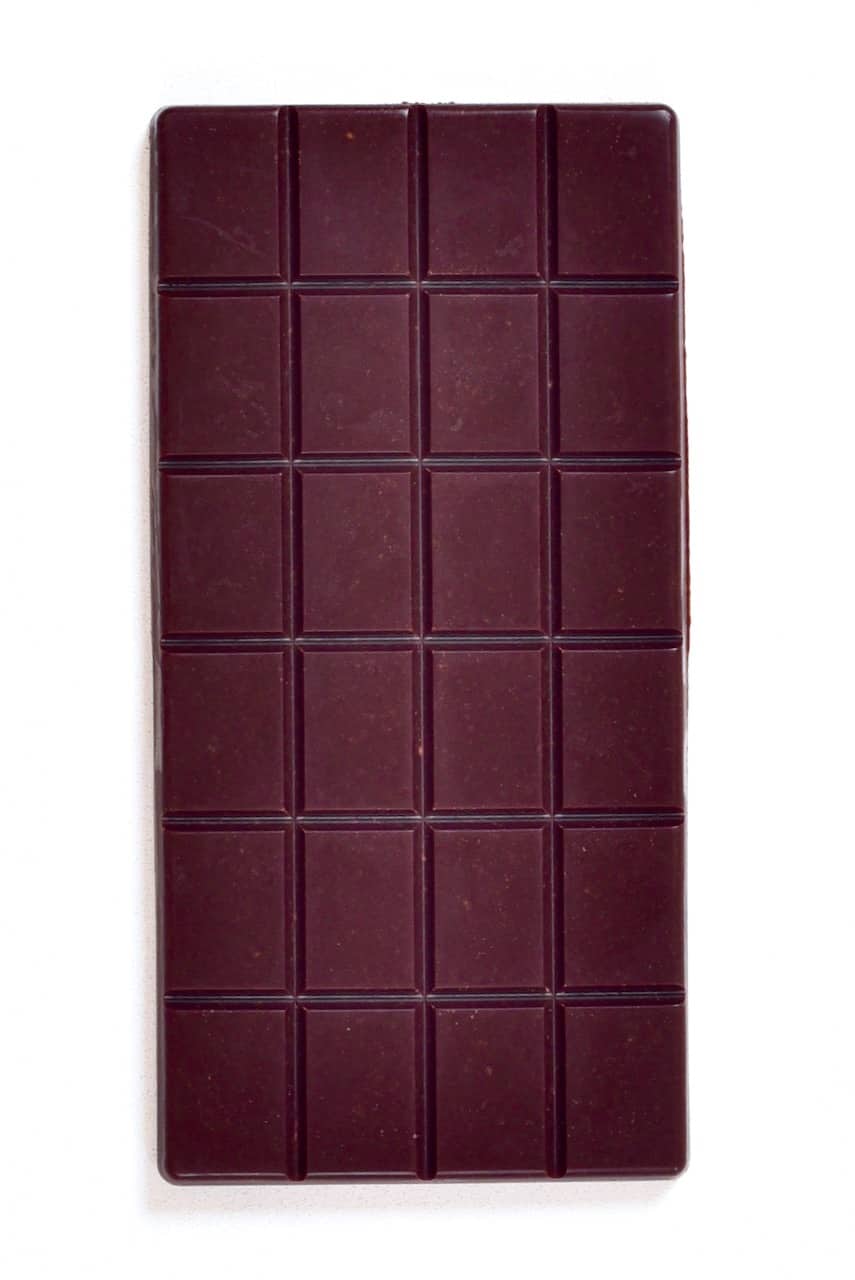 Detail Pic Of Chocolate Nomer 58