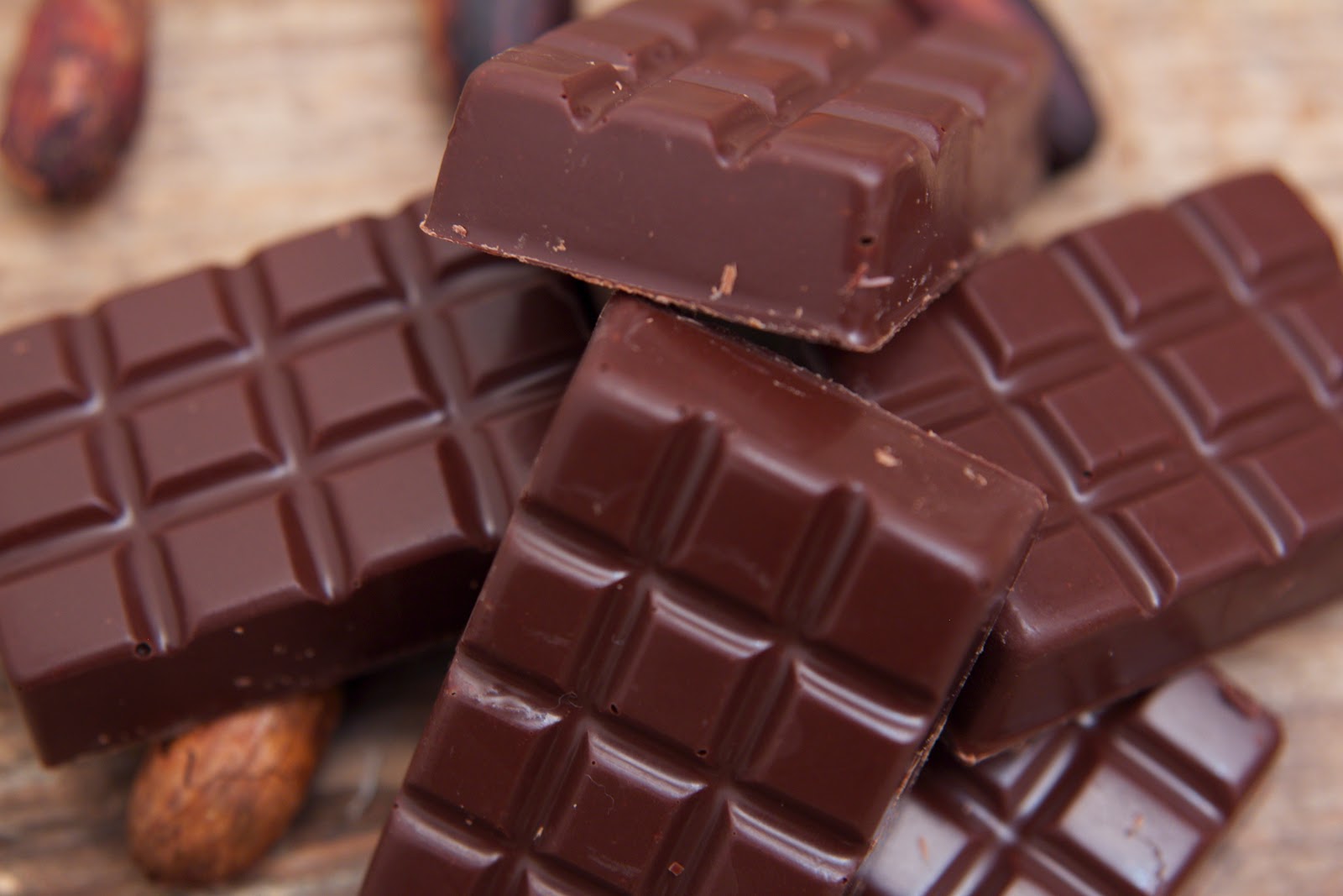 Detail Pic Of Chocolate Nomer 7