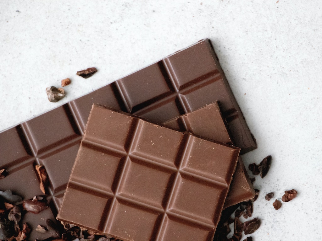 Detail Pic Of Chocolate Nomer 8